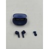 Outlet Słuchawki bezprzewodowe dokanałowe Realme Buds Air 3 Neo Bluetooth