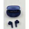 Outlet Słuchawki bezprzewodowe dokanałowe Realme Buds Air 3 Neo Bluetooth