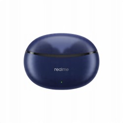 Outlet Słuchawki bezprzewodowe dokanałowe Realme Buds Air 3 Neo Bluetooth