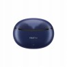 Outlet Słuchawki bezprzewodowe dokanałowe Realme Buds Air 3 Neo Bluetooth