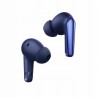 Outlet Słuchawki bezprzewodowe dokanałowe Realme Buds Air 3 Neo Bluetooth