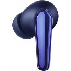 Outlet Słuchawki bezprzewodowe dokanałowe Realme Buds Air 3 Neo Bluetooth