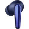 Outlet Słuchawki bezprzewodowe dokanałowe Realme Buds Air 3 Neo Bluetooth
