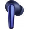 Outlet Słuchawki bezprzewodowe dokanałowe Realme Buds Air 3 Neo Bluetooth