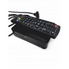 Outlet Tuner dekoder DVB-T2 Majestic DEC665