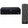 Outlet Tuner dekoder DVB-T2 Majestic DEC665