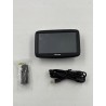 Outlet Nawigacja samochodowa TomTom Start 52 ekran 5 cali czytelna