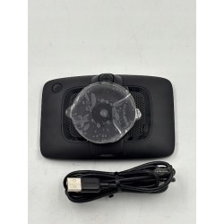 Outlet Nawigacja samochodowa TomTom Start 52 ekran 5 cali czytelna
