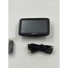 Outlet Nawigacja samochodowa TomTom Start 52 ekran 5 cali czytelna