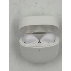 USZKODZONY Słuchawki bezprzewodowe Philips TAT2236 Bluetooth 6h czas pracy