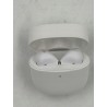 USZKODZONY Słuchawki bezprzewodowe Philips TAT2236 Bluetooth 6h czas pracy