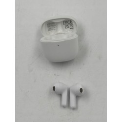 USZKODZONY Słuchawki bezprzewodowe Philips TAT2236 Bluetooth 6h czas pracy