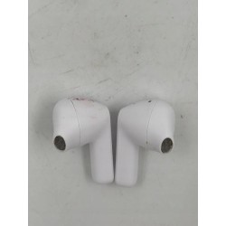 USZKODZONY Słuchawki bezprzewodowe Philips TAT2236 Bluetooth 6h czas pracy