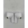 USZKODZONY Słuchawki bezprzewodowe Philips TAT2236 Bluetooth 6h czas pracy