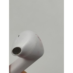 USZKODZONY Słuchawki bezprzewodowe Philips TAT2236 Bluetooth 6h czas pracy