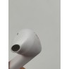 USZKODZONY Słuchawki bezprzewodowe Philips TAT2236 Bluetooth 6h czas pracy