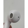 USZKODZONY Słuchawki bezprzewodowe Philips TAT2236 Bluetooth 6h czas pracy