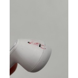 USZKODZONY Słuchawki bezprzewodowe Philips TAT2236 Bluetooth 6h czas pracy