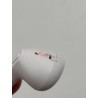 USZKODZONY Słuchawki bezprzewodowe Philips TAT2236 Bluetooth 6h czas pracy