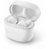 USZKODZONY Słuchawki bezprzewodowe Philips TAT2236 Bluetooth 6h czas pracy