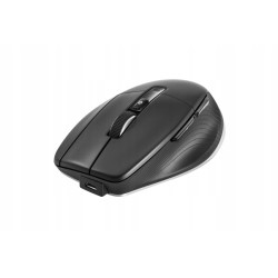Outlet Mysz 3Dconnexion CadMouse PRO Wireless USB-C 3DX-700116 OPIS