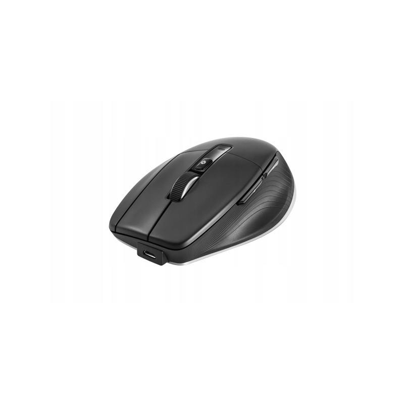 Outlet Mysz 3Dconnexion CadMouse PRO Wireless USB-C 3DX-700116 OPIS Outlet Mysz 3Dconnexion CadMouse PRO Wireless USB-C 3DX-700116 OPIS