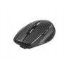 Outlet Mysz 3Dconnexion CadMouse PRO Wireless USB-C 3DX-700116 OPIS