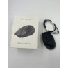 Outlet Mysz 3Dconnexion CadMouse PRO Wireless USB-C 3DX-700116 OPIS