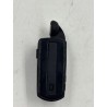 Outlet Bezprzewodowy zestaw słuchawkowy Bluetooth Cellularline zasięg 10 m