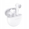 USZKODZONY Słuchawki bezprzewodowe dokanałowe Oppo Enco Buds2 Bluetooth