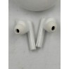USZKODZONY Słuchawki bezprzewodowe dokanałowe Oppo Enco Buds2 Bluetooth