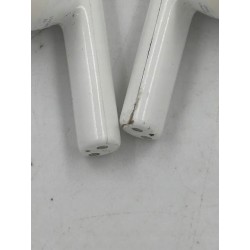 USZKODZONY Słuchawki bezprzewodowe dokanałowe Oppo Enco Buds2 Bluetooth