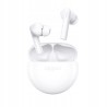 USZKODZONY Słuchawki bezprzewodowe dokanałowe Oppo Enco Buds2 Bluetooth