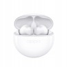 USZKODZONY Słuchawki bezprzewodowe dokanałowe Oppo Enco Buds2 Bluetooth