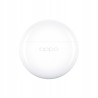 USZKODZONY Słuchawki bezprzewodowe dokanałowe Oppo Enco Buds2 Bluetooth