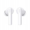 USZKODZONY Słuchawki bezprzewodowe dokanałowe Oppo Enco Buds2 Bluetooth