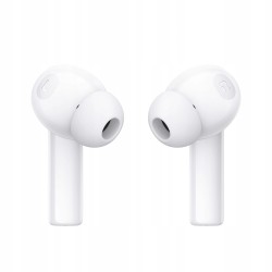 USZKODZONY Słuchawki bezprzewodowe dokanałowe Oppo Enco Buds2 Bluetooth