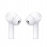 USZKODZONY Słuchawki bezprzewodowe dokanałowe Oppo Enco Buds2 Bluetooth