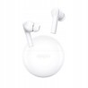 USZKODZONY Słuchawki bezprzewodowe dokanałowe Oppo Enco Buds2 Bluetooth
