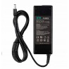 ŁADOWARKA ZASILACZ DTK DL-90W DO SAMSUNG 19 V 4,74 A 90 W Złącze 5,5