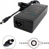 ŁADOWARKA ZASILACZ DTK DL-90W DO SAMSUNG 19 V 4,74 A 90 W Złącze 5,5