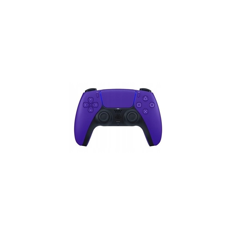 Outlet Kontroler SONY PLAYSTATION 5 PS5 Dualsense Galactic purple V2 OPIS Outlet Kontroler SONY PLAYSTATION 5 PS5 Dualsense Galactic purple V2 OPIS