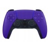 Outlet Kontroler SONY PLAYSTATION 5 PS5 Dualsense Galactic purple V2 OPIS