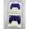 Outlet Kontroler SONY PLAYSTATION 5 PS5 Dualsense Galactic purple V2 OPIS