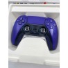 Outlet Kontroler SONY PLAYSTATION 5 PS5 Dualsense Galactic purple V2 OPIS