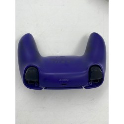 Outlet Kontroler SONY PLAYSTATION 5 PS5 Dualsense Galactic purple V2 OPIS