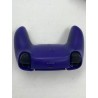 Outlet Kontroler SONY PLAYSTATION 5 PS5 Dualsense Galactic purple V2 OPIS