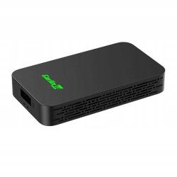 Adapter Bluetooth Carlinkit CPC200-2AIR plug&play szeroka kompatybilność