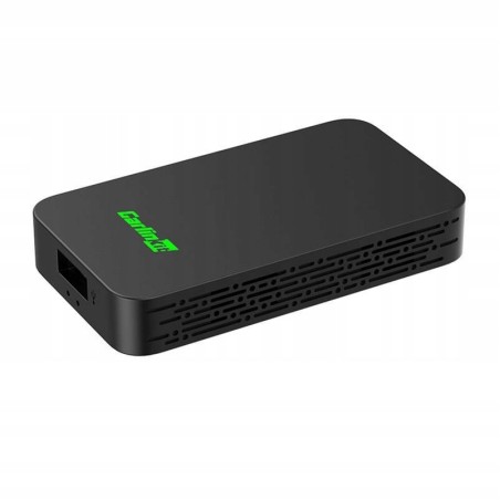 Adapter Bluetooth Carlinkit CPC200-2AIR plug&play szeroka kompatybilność