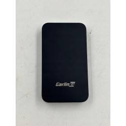 Adapter Bluetooth Carlinkit CPC200-2AIR plug&play szeroka kompatybilność